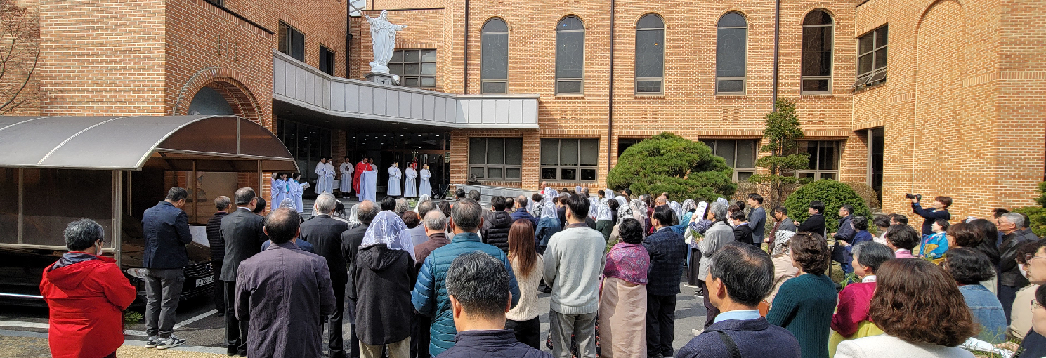 ���κ��־� �̹���1