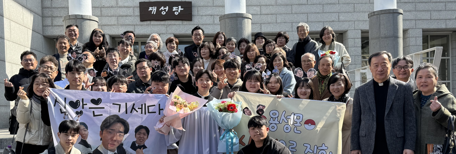 ���κ��־� �̹���3