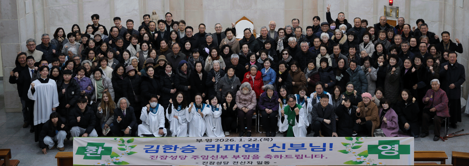 ���κ��־� �̹���4