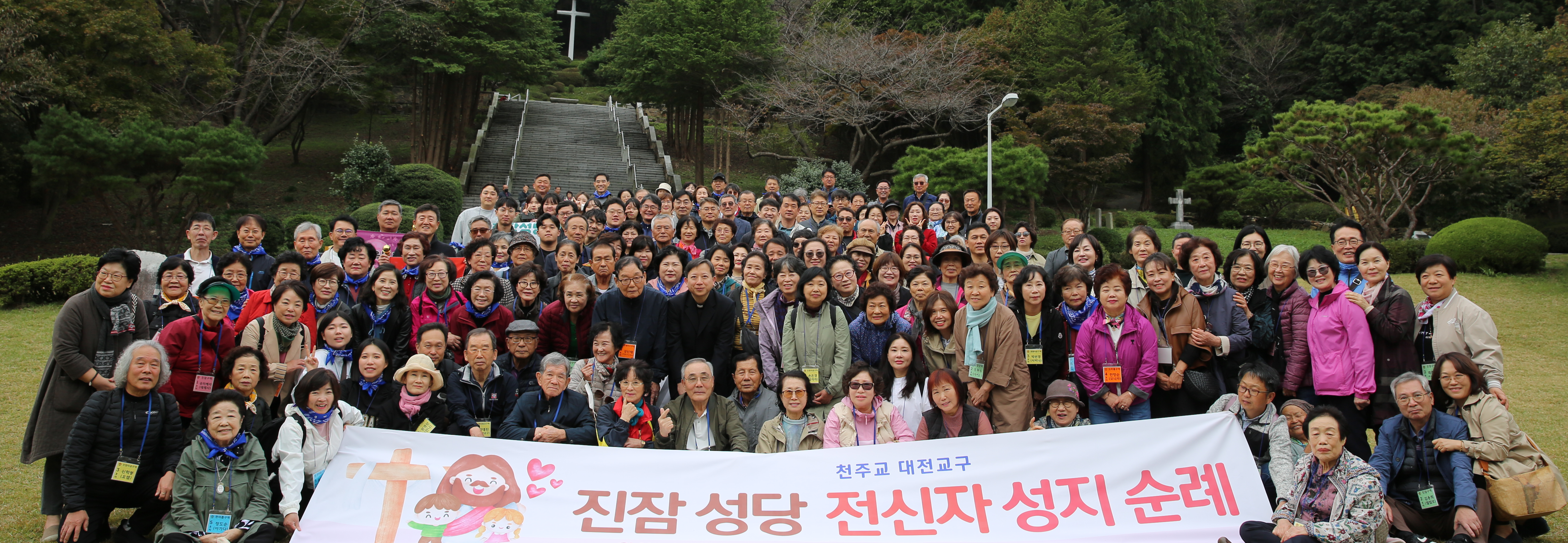 ���κ��־� �̹���5